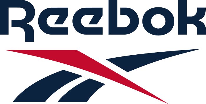 Reebok